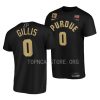 mason gillis swanigan patch basketball black t shirts scaled