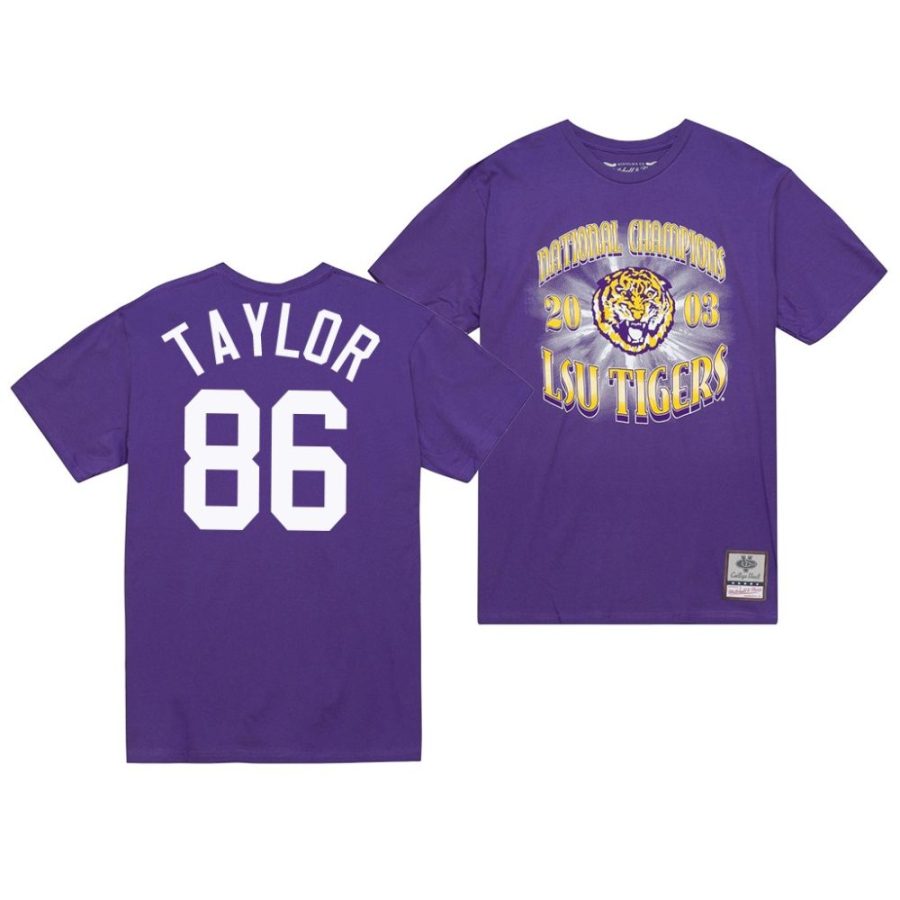 mason taylor purple big shine 2003 champs t shirts scaled