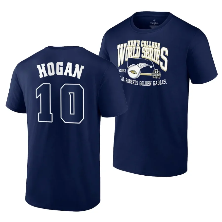 matt hogan ncaa baseball 2023 college world series navy t shirts scaled
