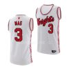 mawot mag rutgers scarlet knights 2022 23retro basketball white jersey scaled