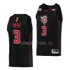 mawot mag rutgers scarlet knights college basketball 2022 23 swingman jersey scaled