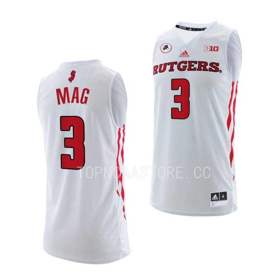 mawot mag rutgers scarlet knights swingman basketball 2022 23 jersey scaled