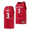 mawot mag scarlet swingman basketball 2022 23 jersey scaled