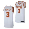 max abmas white college basketball limited jersey scaled