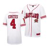 maxwell costes maryland terrapins 2022college baseball menretro jersey scaled