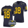 men michigan wolverines colston loveland navy cfbplayoff 2023 national champions fuse limited jersey scaled