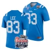 men ole miss rebels cayden lee blue 2024 peach bowl college football playoff jersey scaled