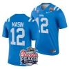 men ole miss rebels fraser masin blue 2024 peach bowl college football playoff jersey scaled