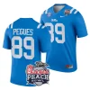 men ole miss rebels jj pegues blue 2024 peach bowl college football playoff jersey scaled