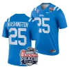 men ole miss rebels trey washington blue 2024 peach bowl college football playoff jersey scaled