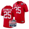 men ole miss rebels trey washington red 2024 peach bowl college football playoff jersey scaled
