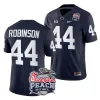 men penn state nittany lions chop robinson navy 2024 peach bowl college football playoff jersey scaled