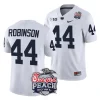 men penn state nittany lions chop robinson white 2024 peach bowl college football playoff jersey scaled