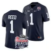 men penn state nittany lions jaylen reed navy 2024 peach bowl college football playoff jersey scaled