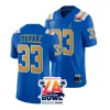 men ucla bruins carson steele blue 2023 la bowl football jersey scaled