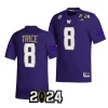 men washington huskies bralen trice purple 2024 college football playoff national championship jersey scaled