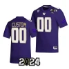 men washington huskies custom purple 2024 college football playoff national championship jersey scaled