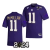 men washington huskies jalen mcmillan purple 2024 college football playoff national championship jersey scaled