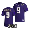 men washington huskies michael penix jr. purple 2024 college football playoff national championship jersey scaled
