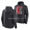 mens basketball charcoal 2023 ncaa march madness sweet 16 houston cougars hoodie scaled