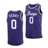 micah peavy orchid college basketball jersey scaled