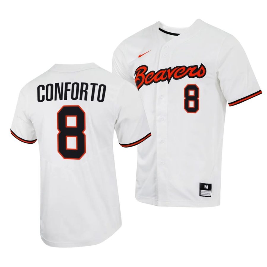 michael conforto oregon state beavers college baseball menalumni jersey scaled