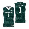 michigan state spartans 2022 title ix jersey scaled