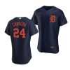 miguel cabrera tigers 2022authentic men's jersey scaled