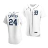 miguel cabrera tigers 2022authentic men'shome jersey scaled