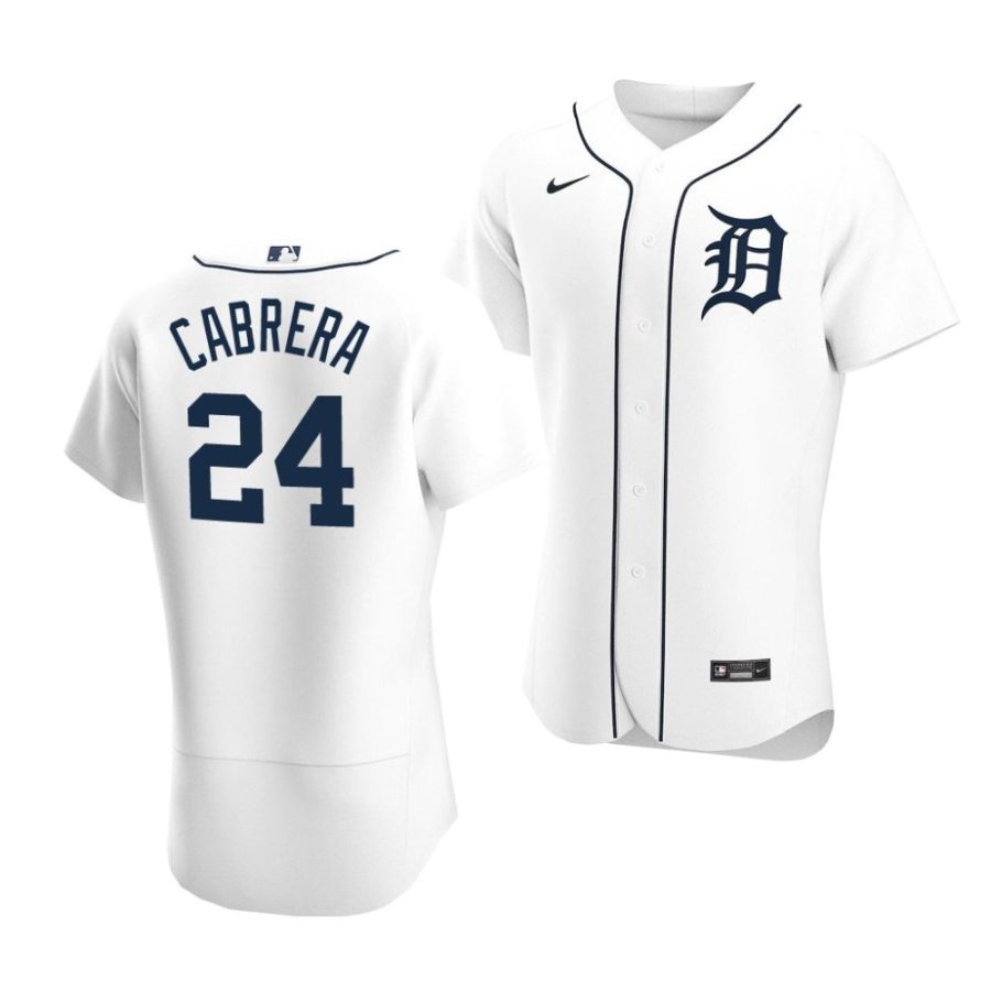 miguel cabrera tigers 2022authentic men'shome jersey scaled