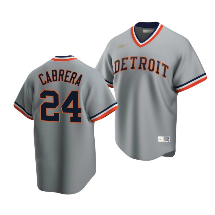 miguel cabrera tigers 2022cooperstown collection men'sroad jersey scaled