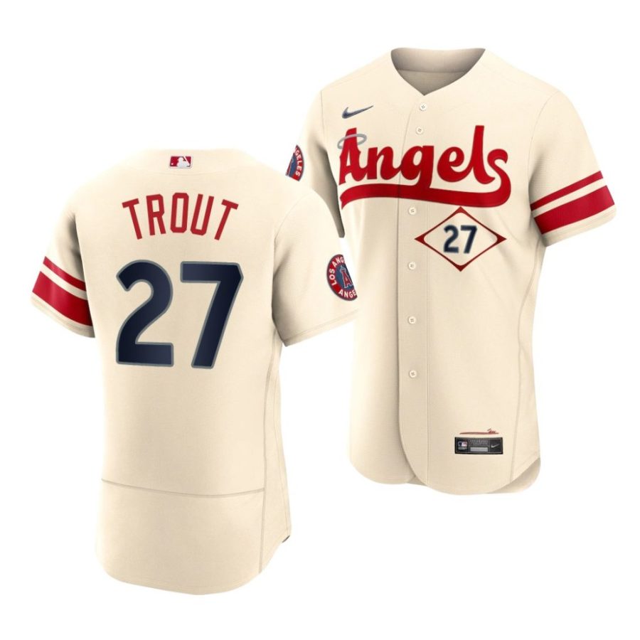 mike trout angels 2022 city connect men's jersey scaled