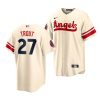 mike trout angels 2022 city connect men'sreplica jersey scaled