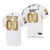 mississippi state bulldogs custom white 2022 egg bowl champions gold jersey scaled