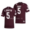 mississippi state bulldogs lideatrick griffin maroon 2022 egg bowl champs premier football jersey scaled
