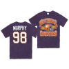 myles murphy purple 1981 national champs rockervintage tubular clemson tigers t shirt scaled