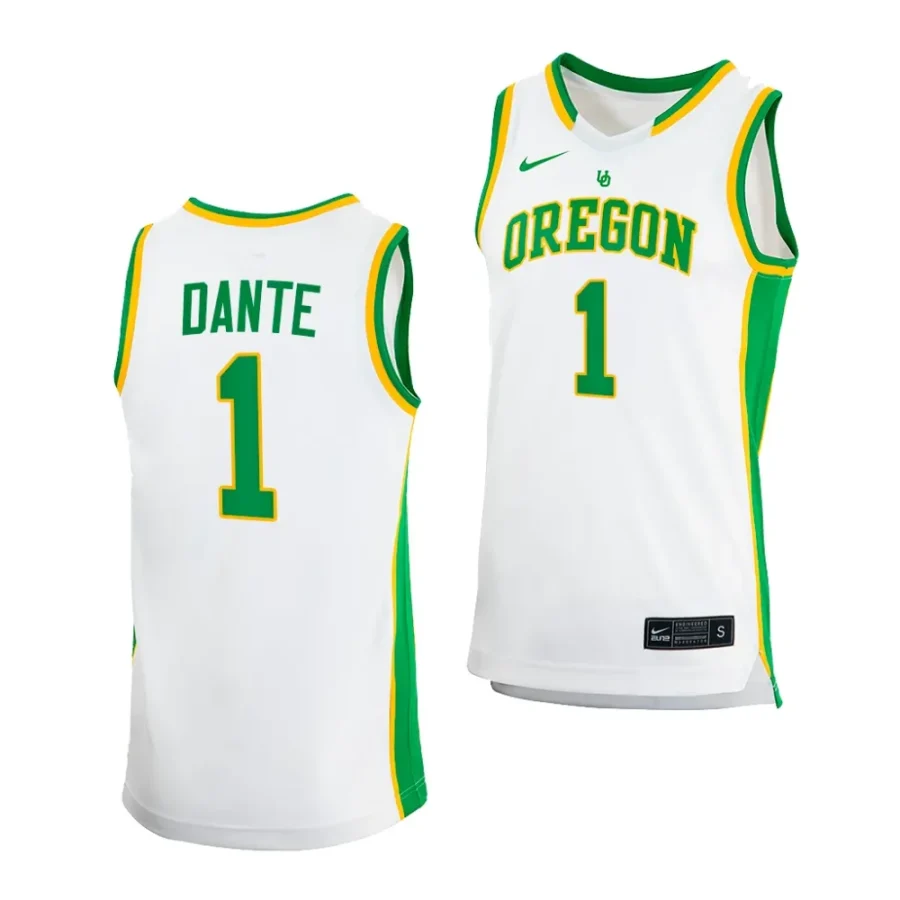 n'faly dante white college basketball 2023 24 jersey scaled