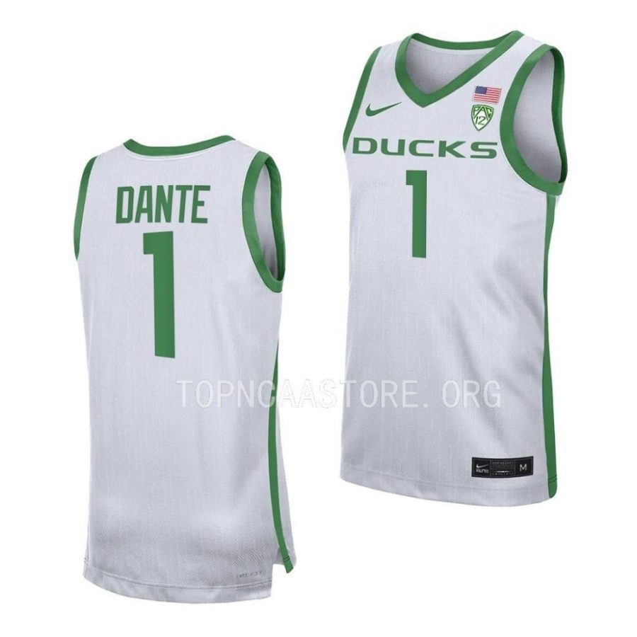 n'faly dante white replica basketball 2022 23 jersey scaled