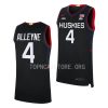 nahiem alleyne uconn huskies limited basketball jersey scaled