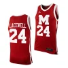 nate lacewell morehouse college tigers replica basketball jersey scaled
