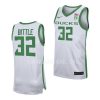 nathan bittle white replica basketball 2022 23 jersey scaled