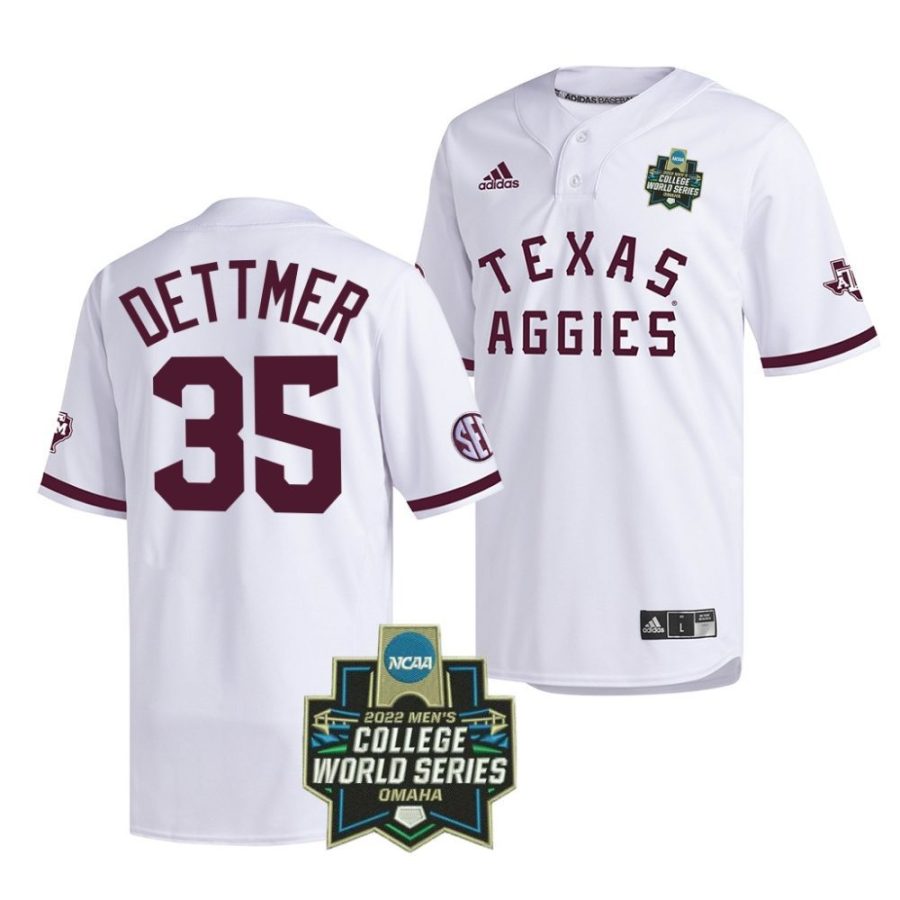 nathan dettmer texas a&m aggies 2022 college world series menbaseball jersey scaled