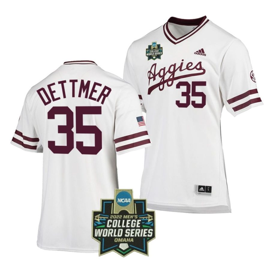 nathan dettmer texas a&m aggies 2022 college world series mensec baseball jersey scaled