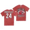 nathan priestley red 1980 national champs rocker vintage tubular t shirts scaled