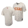 naturalmen college baseball texas longhorns jersey scaled