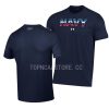 navy 2022 special games nasa men t shirt scaled