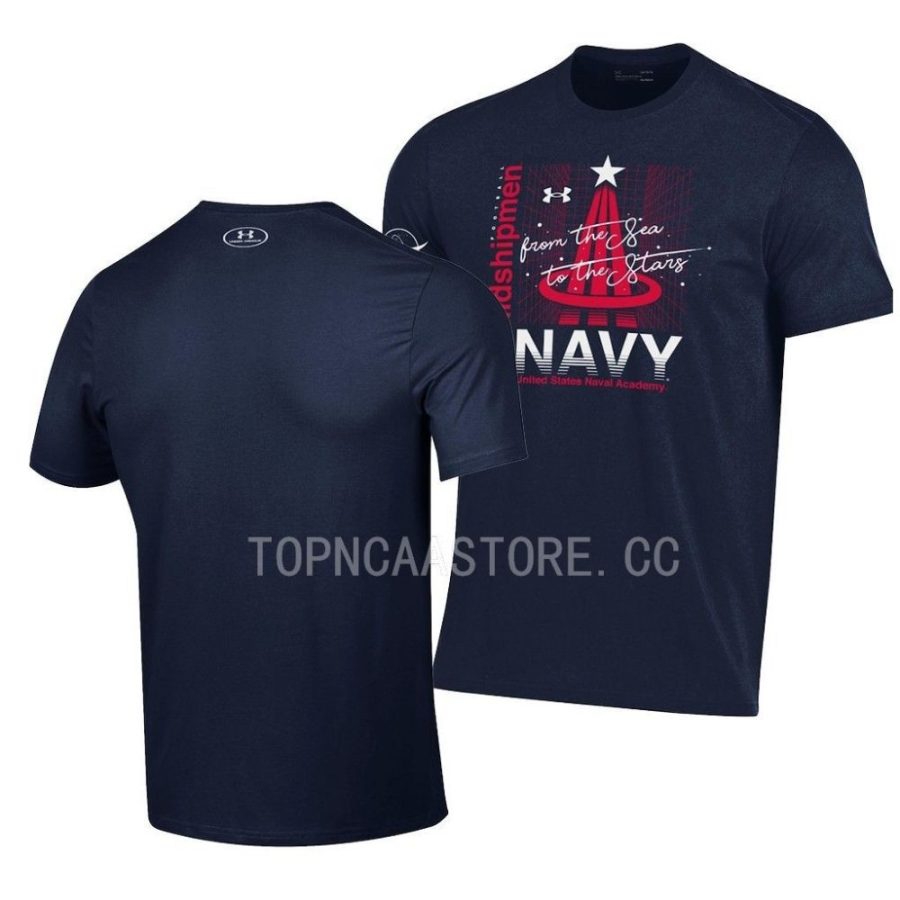 navy 2022 special games stars men t shirt scaled