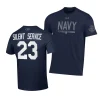 navy 2023silent service t shirt scaled