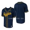 navy college baseball north carolina at aggiesfull button jersey scaled