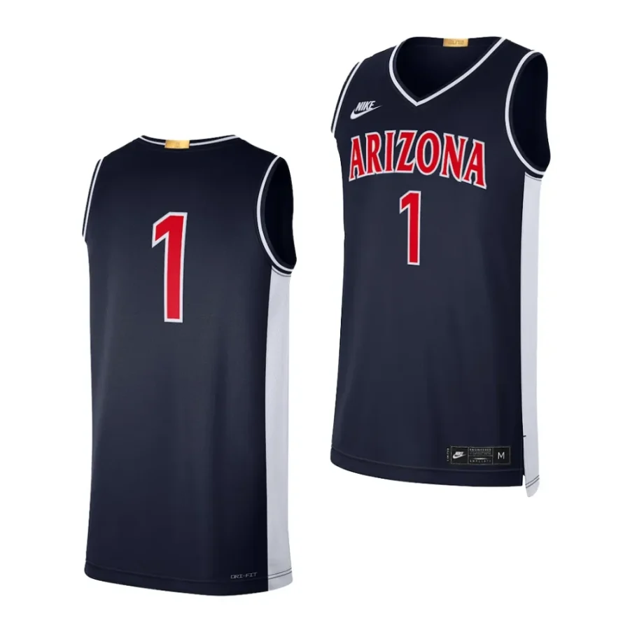 navy limited retro basketball jersey scaled